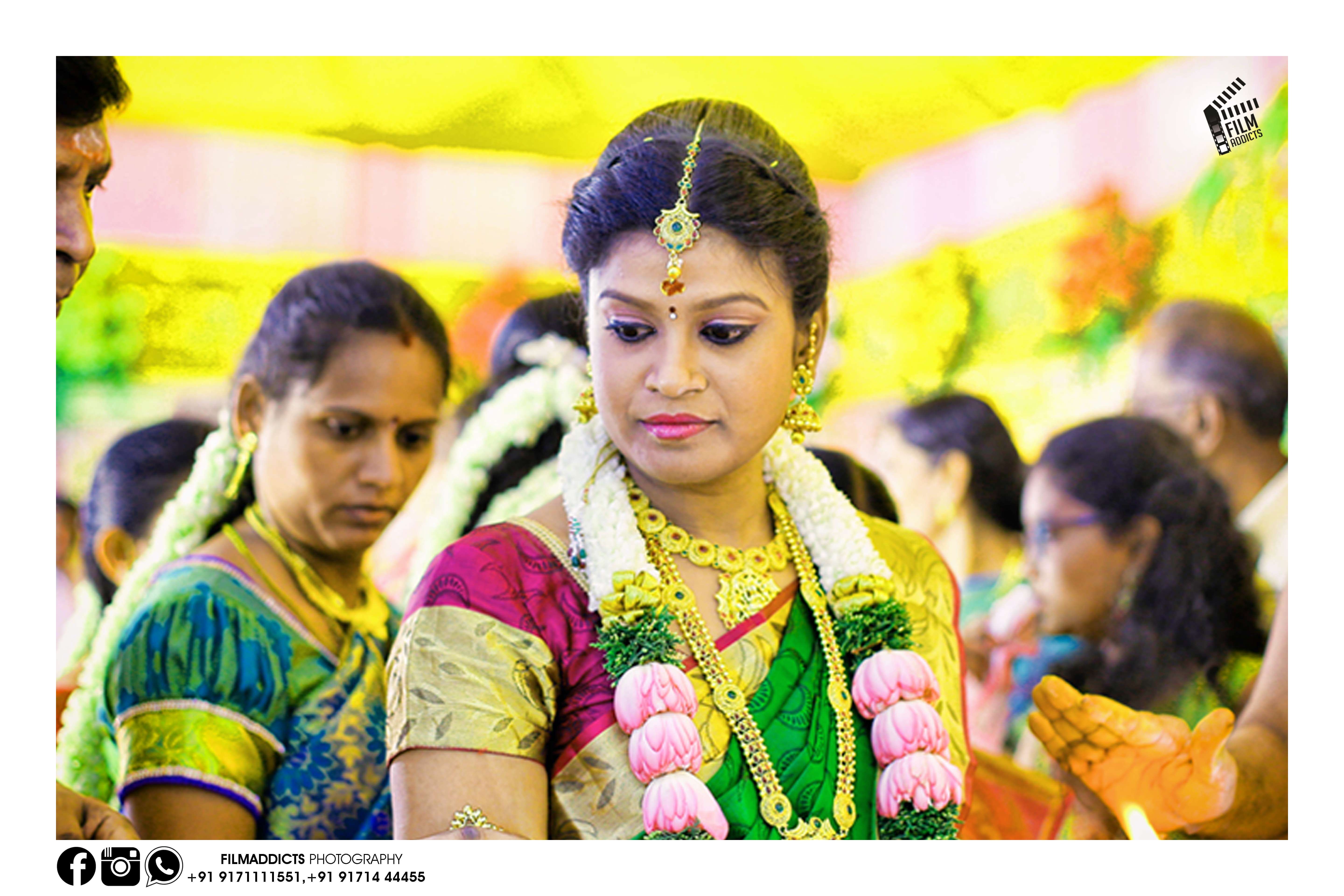 best-destination-wedding-photographer-in-madurai,best-destination-wedding-photography-in-madurai